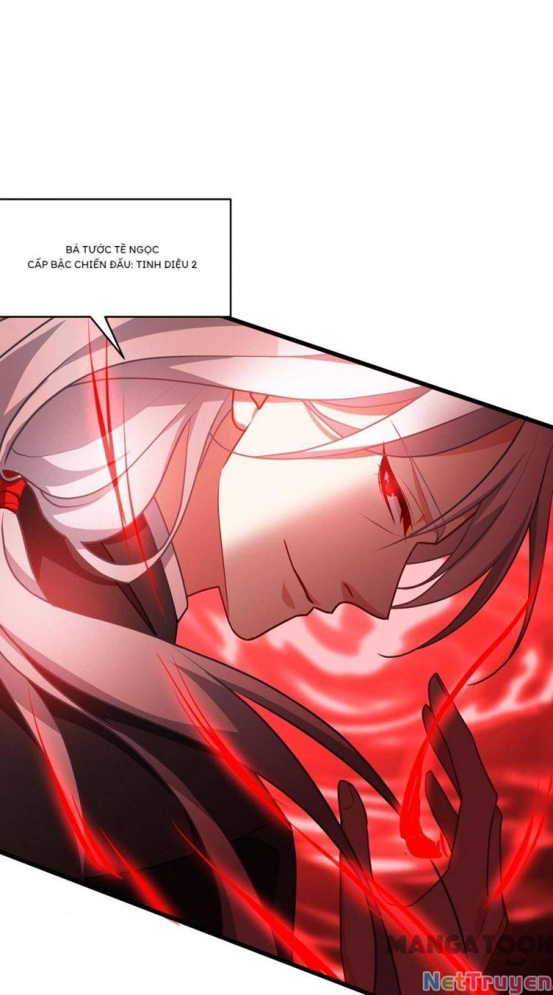 Bị Cắn Thành Vương Giả Chapter 28 - Trang 2