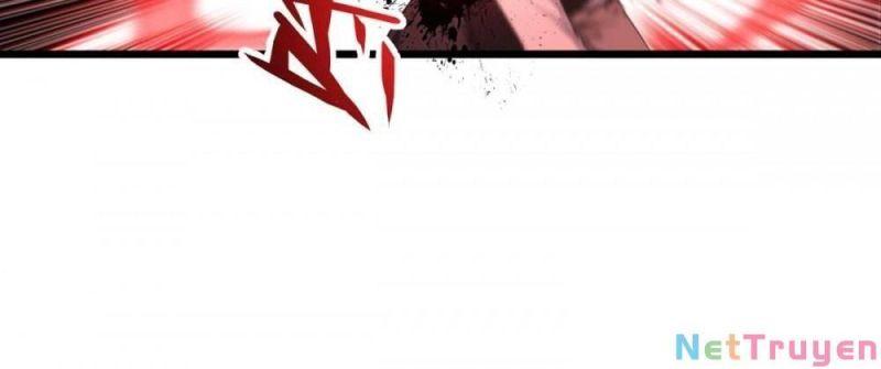 Bị Cắn Thành Vương Giả Chapter 28 - Trang 2