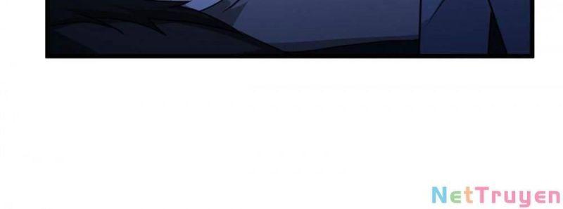 Bị Cắn Thành Vương Giả Chapter 28 - Trang 2