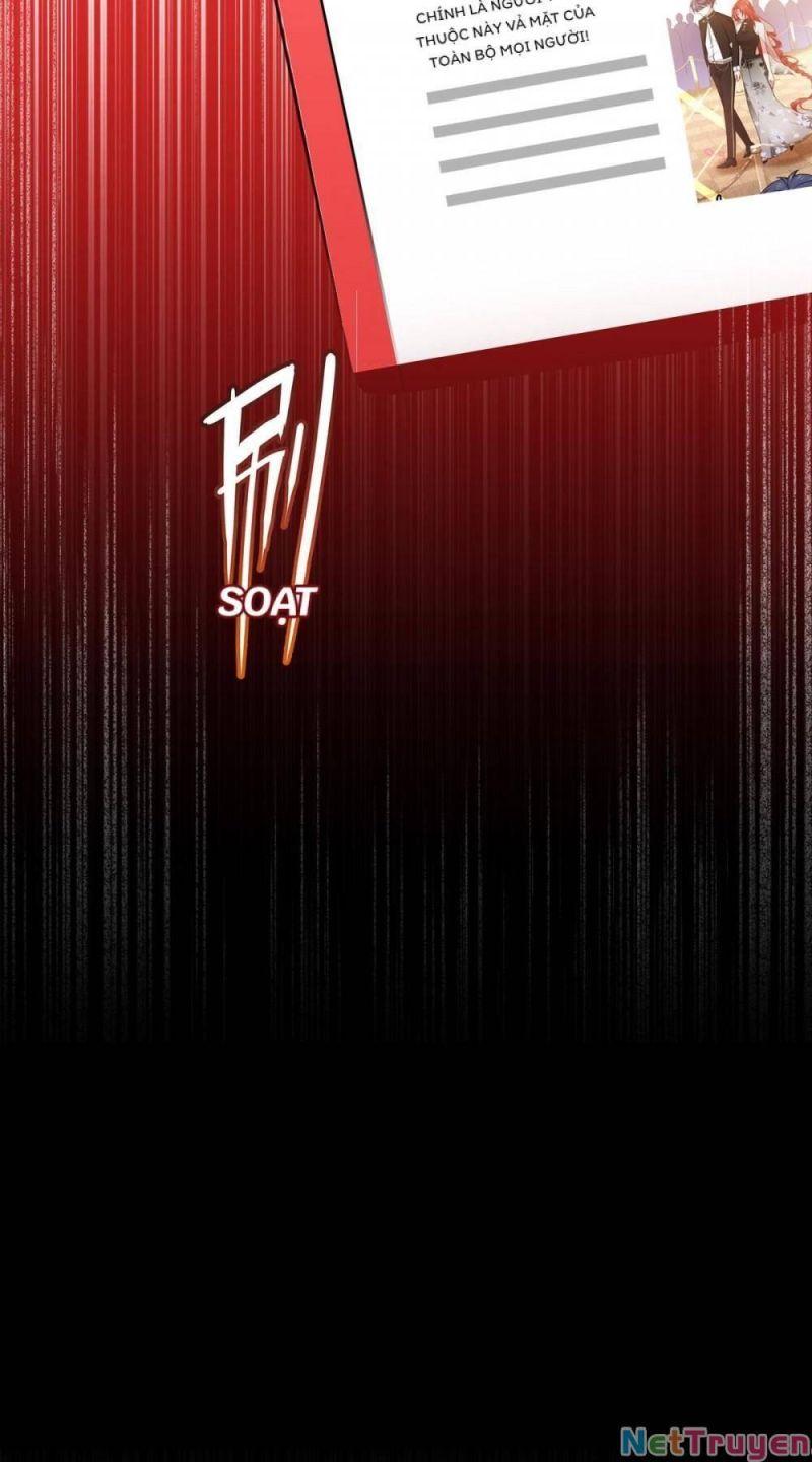 Bị Cắn Thành Vương Giả Chapter 28 - Trang 2