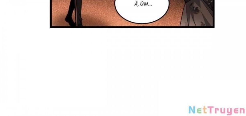 Bị Cắn Thành Vương Giả Chapter 28 - Trang 2
