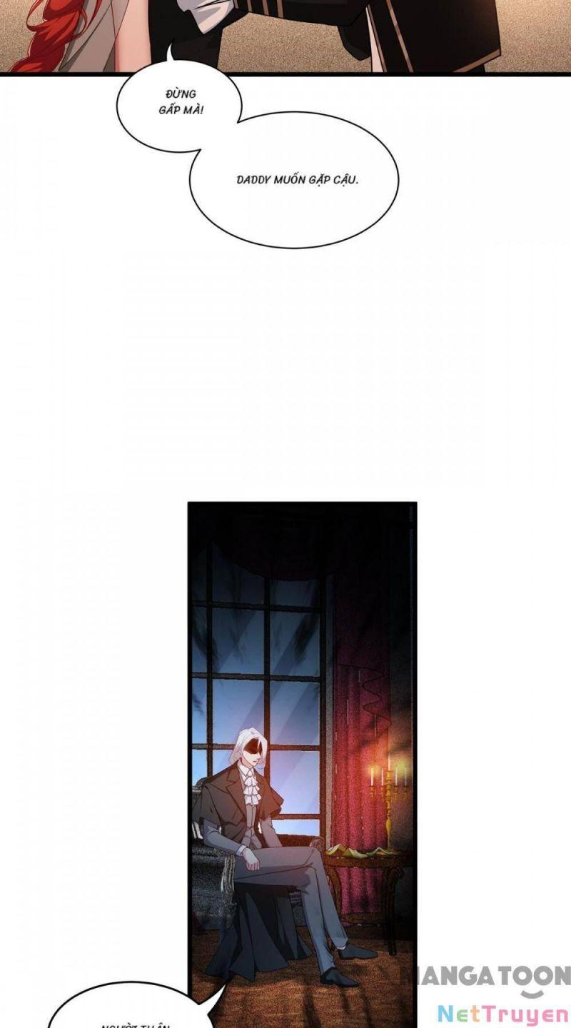 Bị Cắn Thành Vương Giả Chapter 28 - Trang 2
