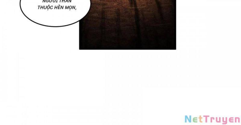 Bị Cắn Thành Vương Giả Chapter 28 - Trang 2