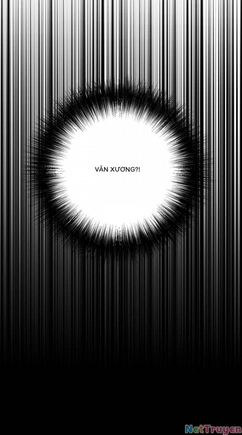 Bị Cắn Thành Vương Giả Chapter 28 - Trang 2