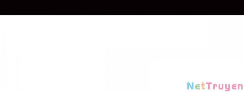 Bị Cắn Thành Vương Giả Chapter 28 - Trang 2