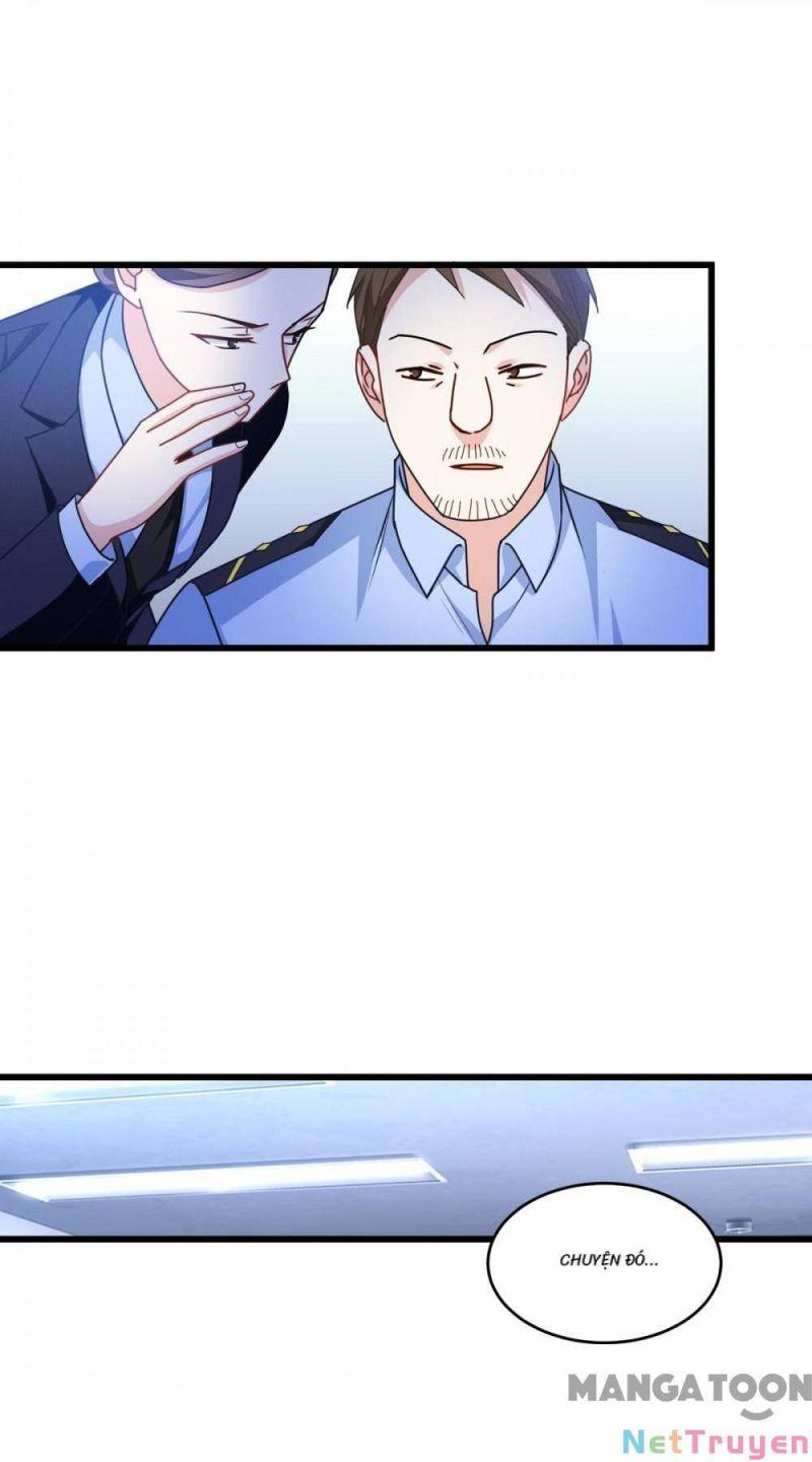 Bị Cắn Thành Vương Giả Chapter 29 - Trang 2