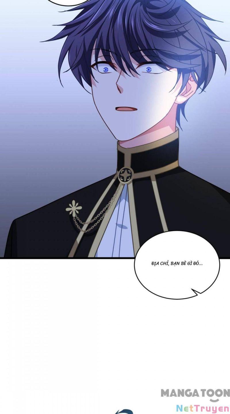 Bị Cắn Thành Vương Giả Chapter 29 - Trang 2