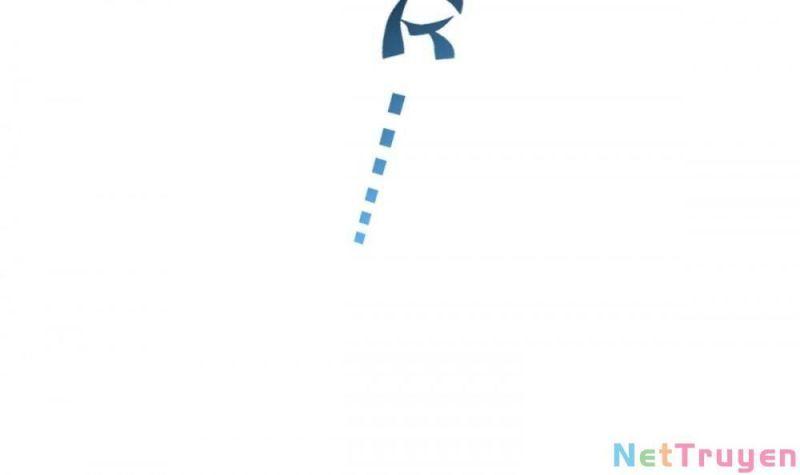 Bị Cắn Thành Vương Giả Chapter 29 - Trang 2