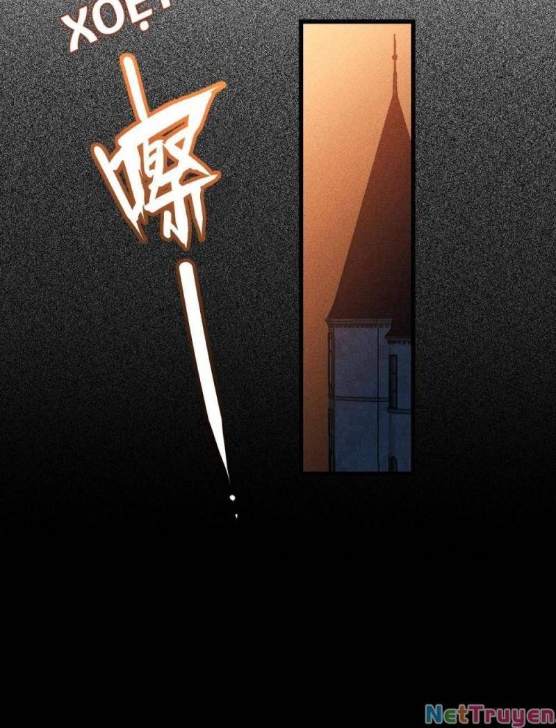 Bị Cắn Thành Vương Giả Chapter 29 - Trang 2