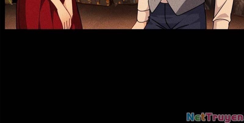 Bị Cắn Thành Vương Giả Chapter 29 - Trang 2