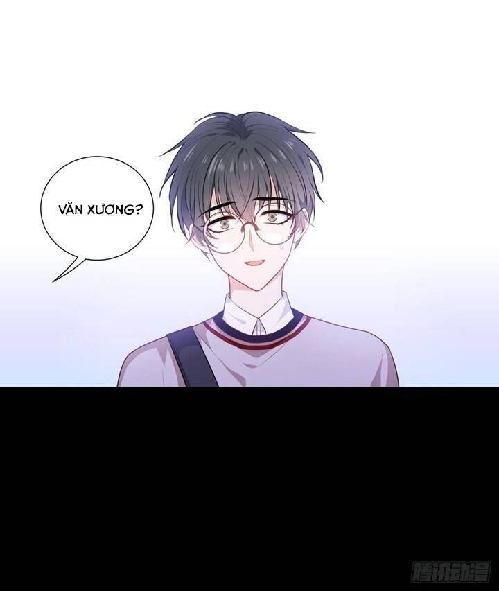 Bị Cắn Thành Vương Giả Chapter 3 - Trang 2