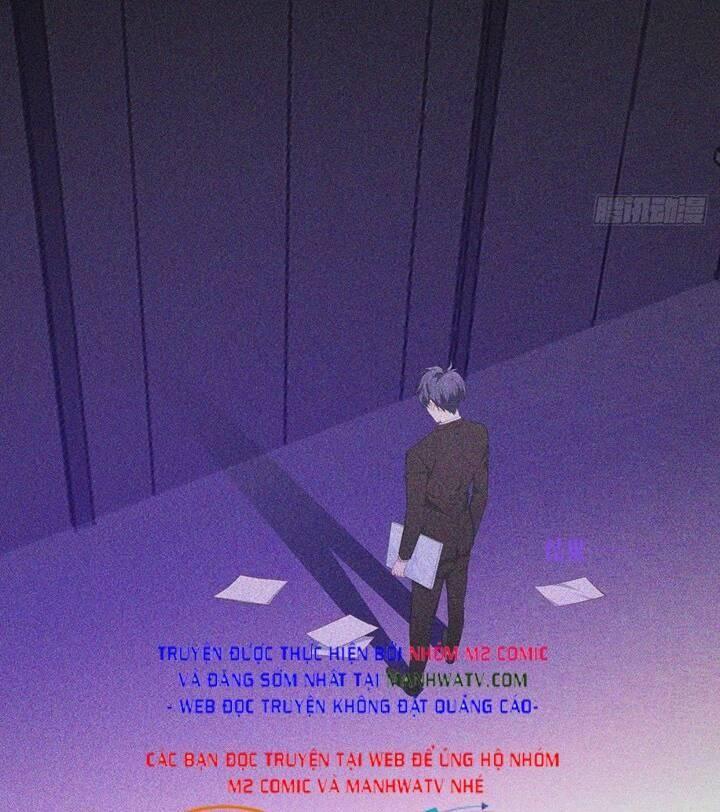 Bị Cắn Thành Vương Giả Chapter 3 - Trang 2