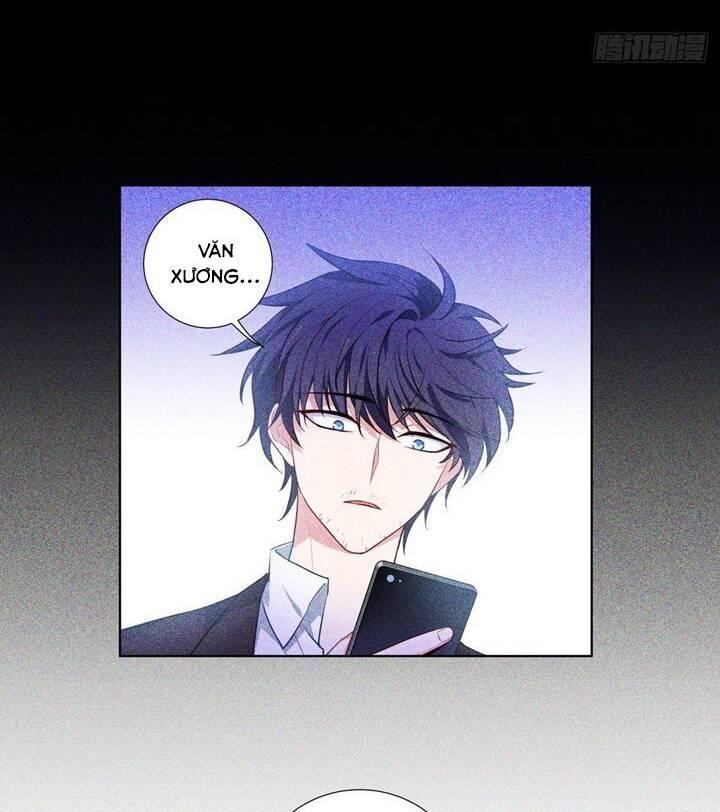Bị Cắn Thành Vương Giả Chapter 3 - Trang 2