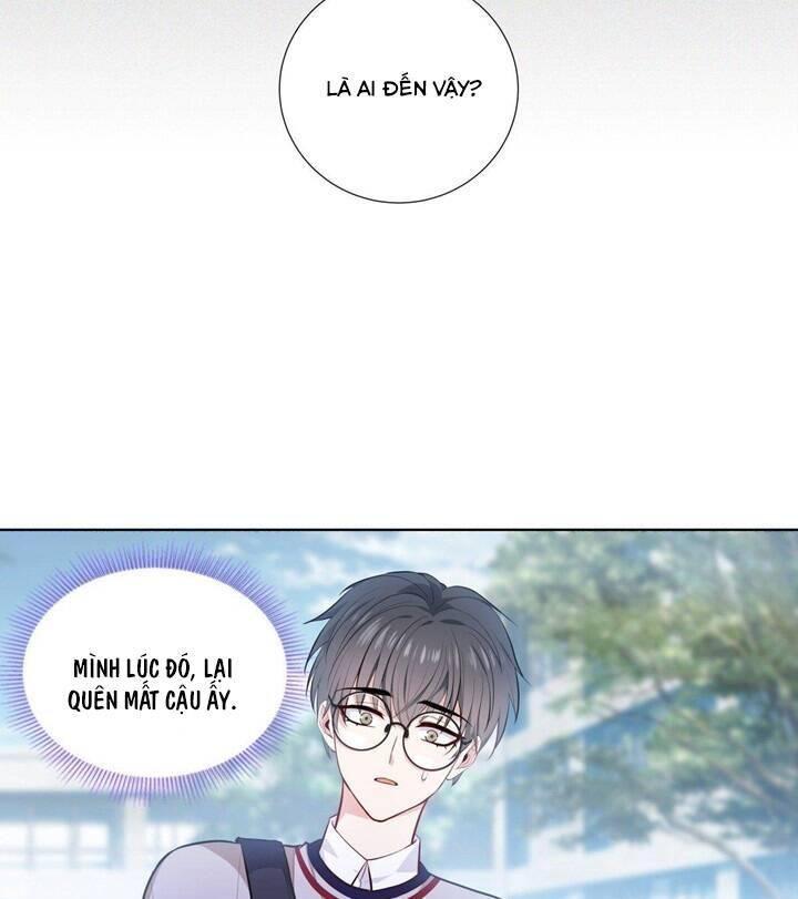 Bị Cắn Thành Vương Giả Chapter 3 - Trang 2