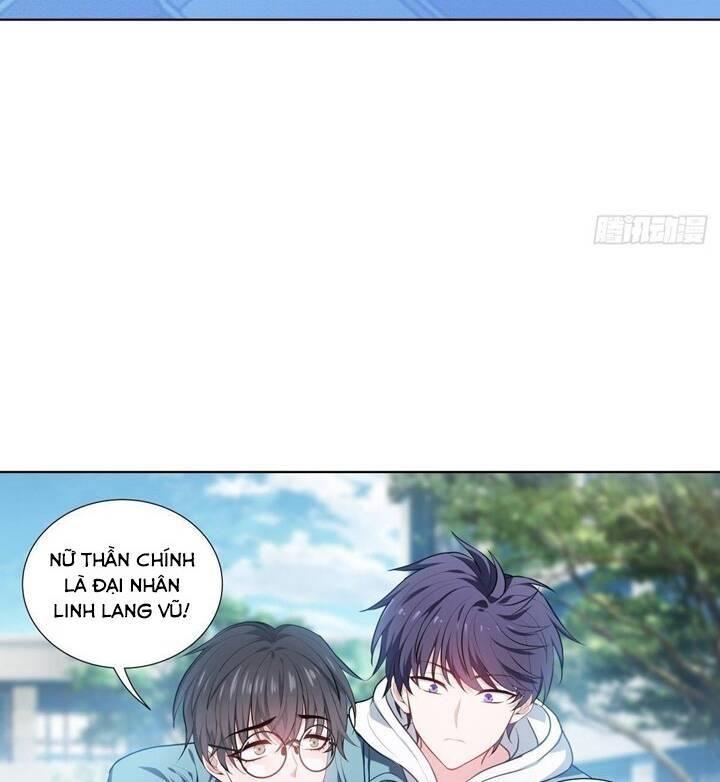 Bị Cắn Thành Vương Giả Chapter 3 - Trang 2