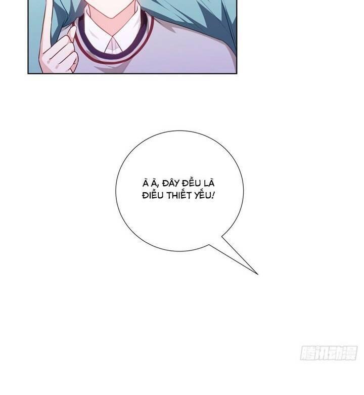 Bị Cắn Thành Vương Giả Chapter 3 - Trang 2