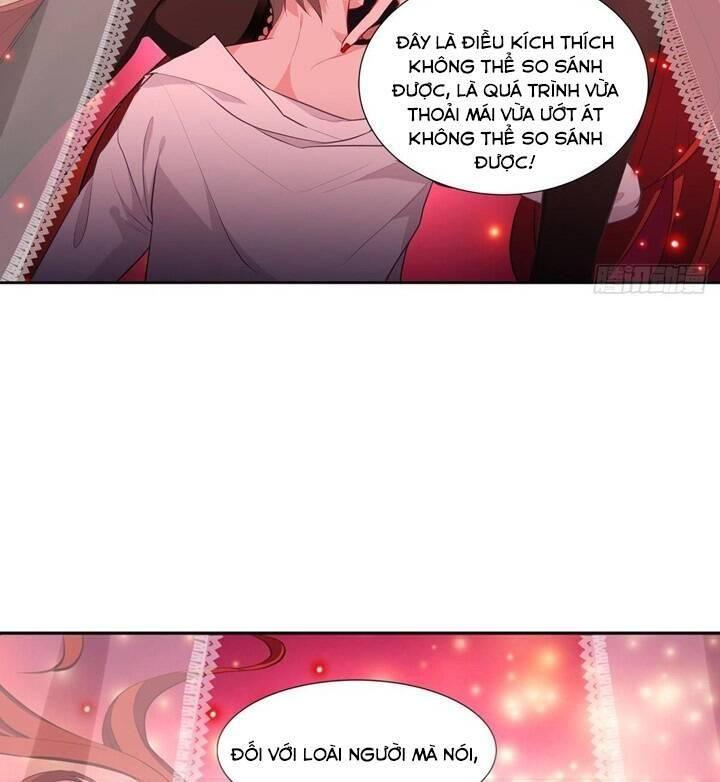 Bị Cắn Thành Vương Giả Chapter 3 - Trang 2