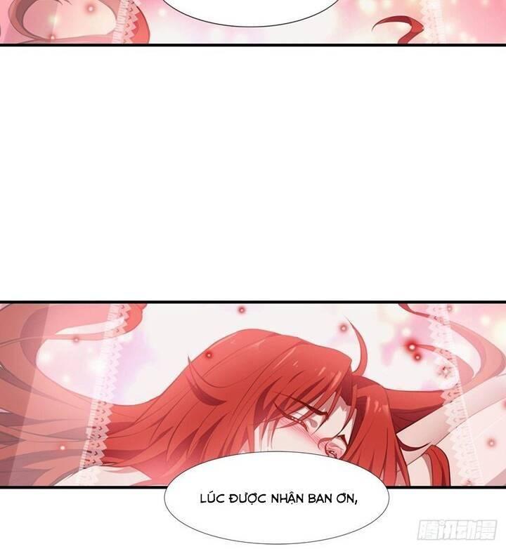 Bị Cắn Thành Vương Giả Chapter 3 - Trang 2