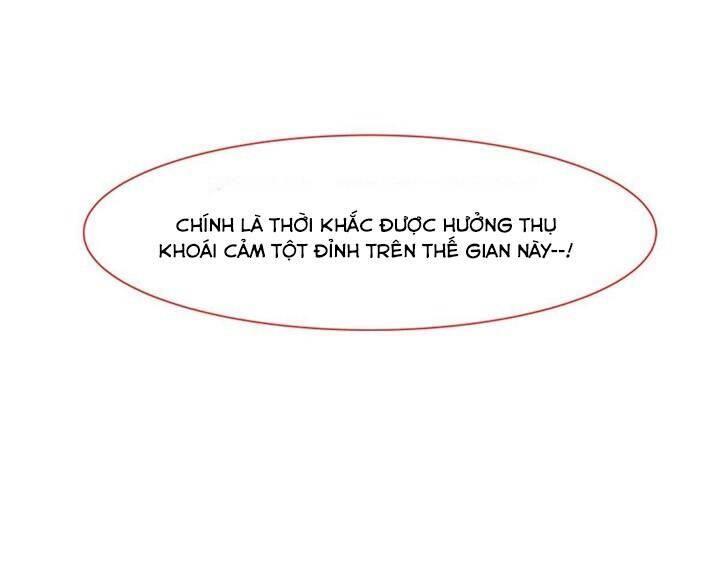 Bị Cắn Thành Vương Giả Chapter 3 - Trang 2