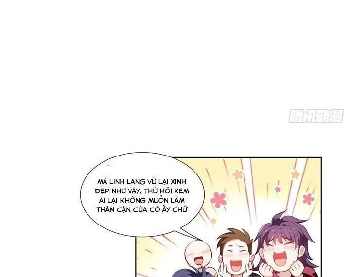 Bị Cắn Thành Vương Giả Chapter 3 - Trang 2