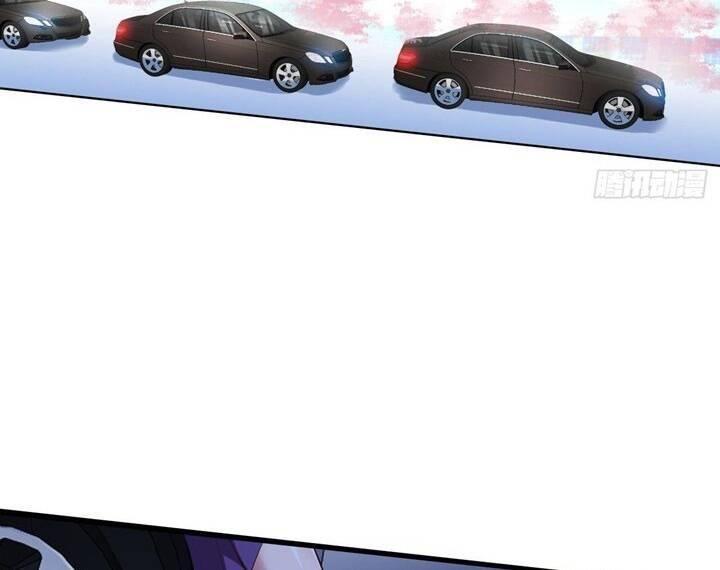 Bị Cắn Thành Vương Giả Chapter 3 - Trang 2