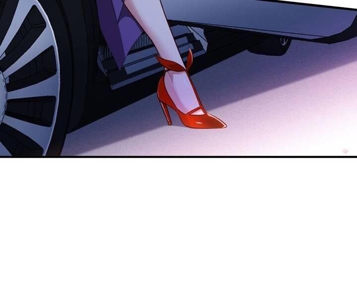 Bị Cắn Thành Vương Giả Chapter 3 - Trang 2