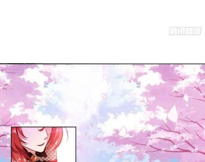 Bị Cắn Thành Vương Giả Chapter 3 - Trang 2