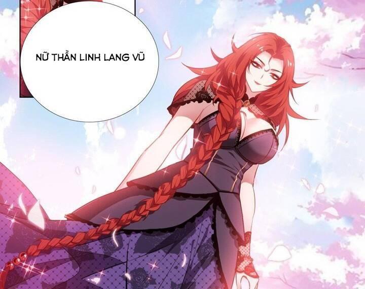 Bị Cắn Thành Vương Giả Chapter 3 - Trang 2