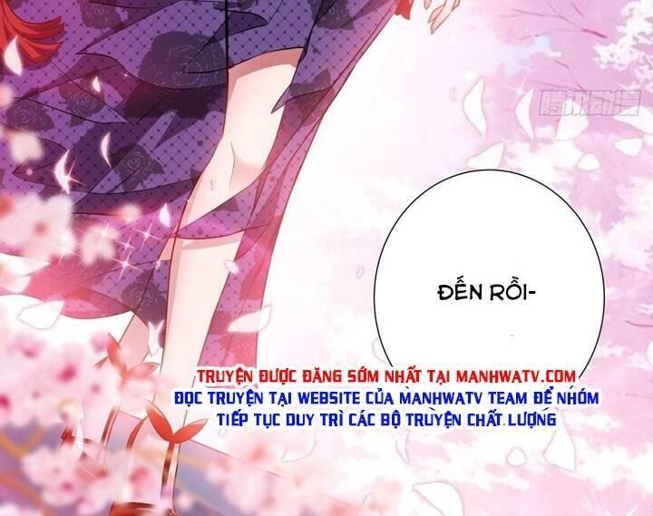 Bị Cắn Thành Vương Giả Chapter 3 - Trang 2