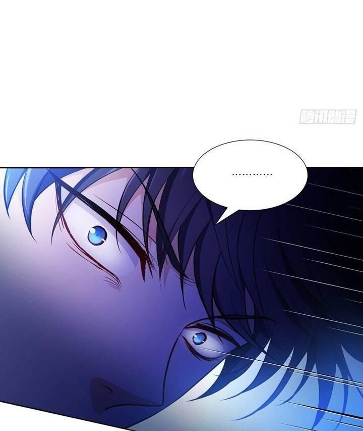 Bị Cắn Thành Vương Giả Chapter 3 - Trang 2