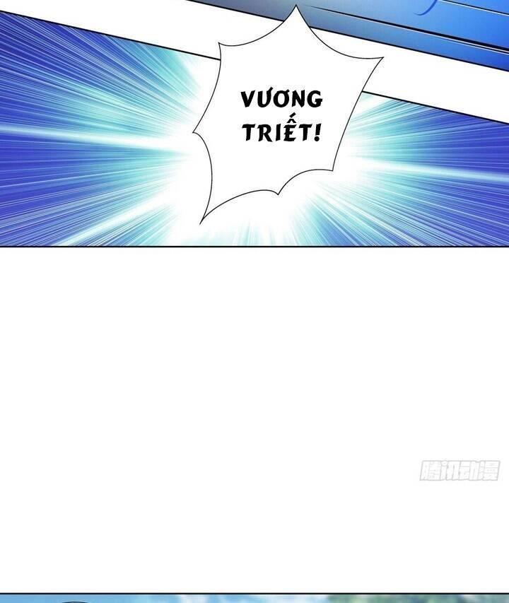 Bị Cắn Thành Vương Giả Chapter 3 - Trang 2