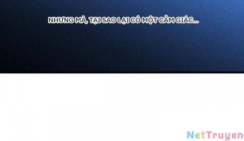 Bị Cắn Thành Vương Giả Chapter 30 - Trang 2