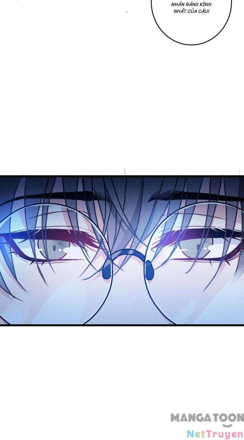 Bị Cắn Thành Vương Giả Chapter 30 - Trang 2