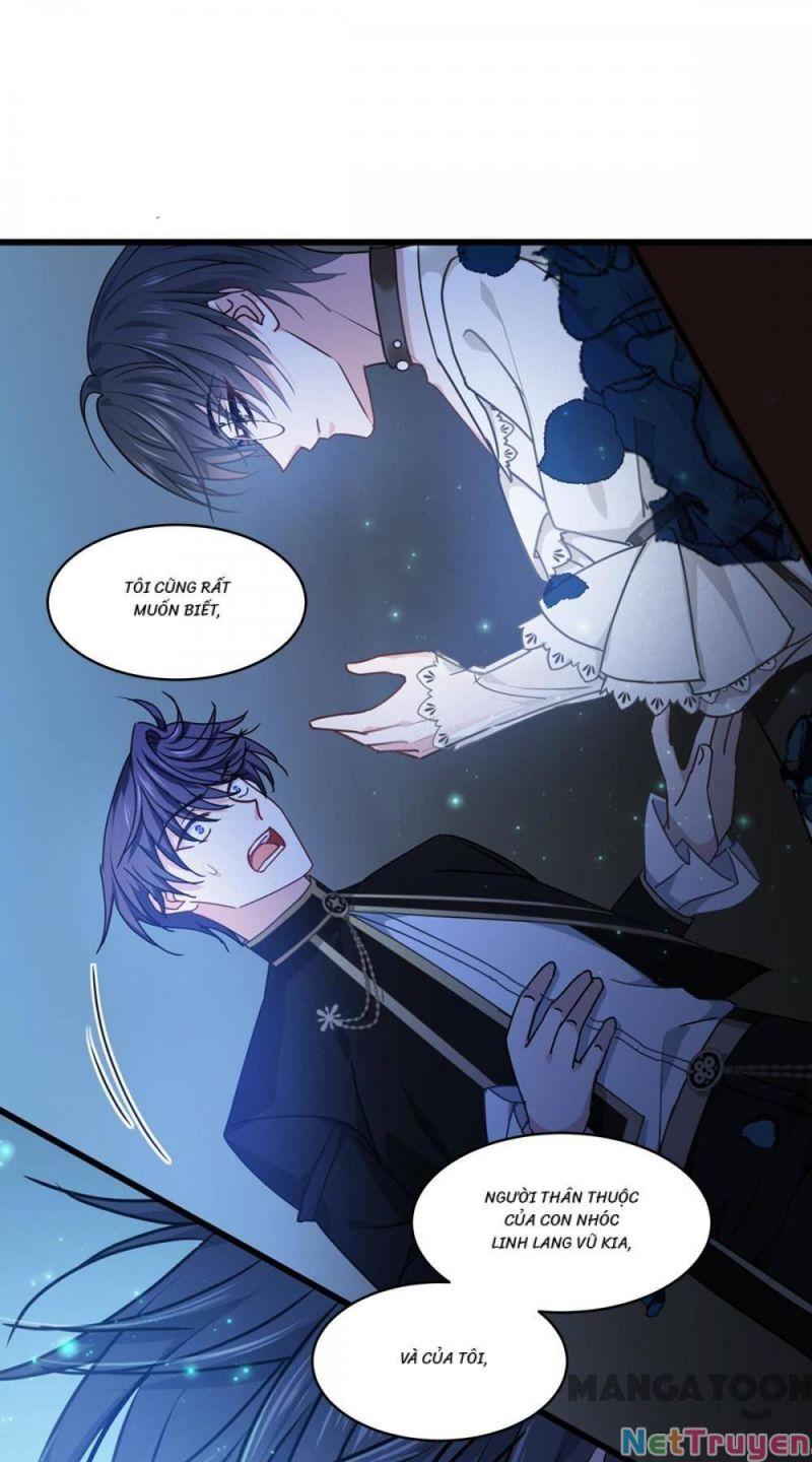 Bị Cắn Thành Vương Giả Chapter 30 - Trang 2