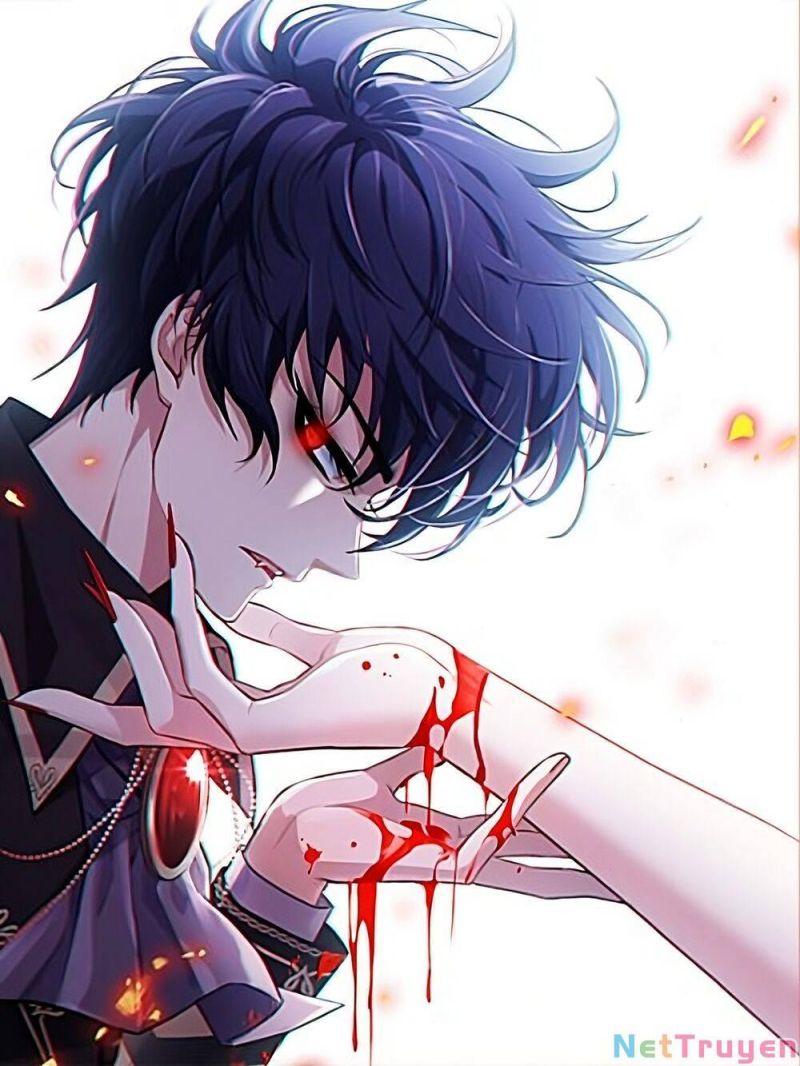 Bị Cắn Thành Vương Giả Chapter 31 - Trang 2