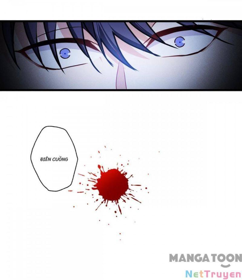 Bị Cắn Thành Vương Giả Chapter 31 - Trang 2