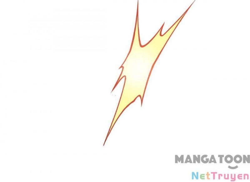 Bị Cắn Thành Vương Giả Chapter 31 - Trang 2