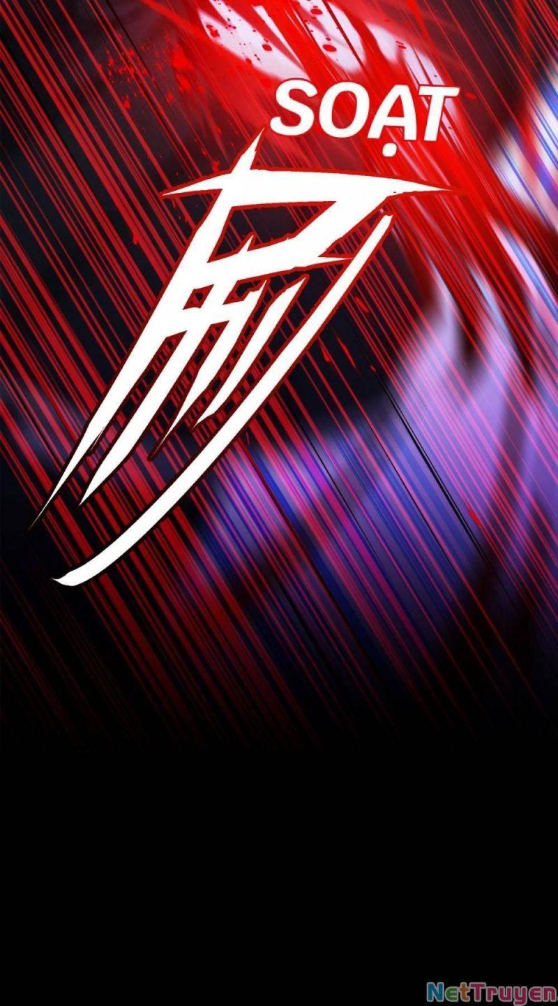 Bị Cắn Thành Vương Giả Chapter 31 - Trang 2