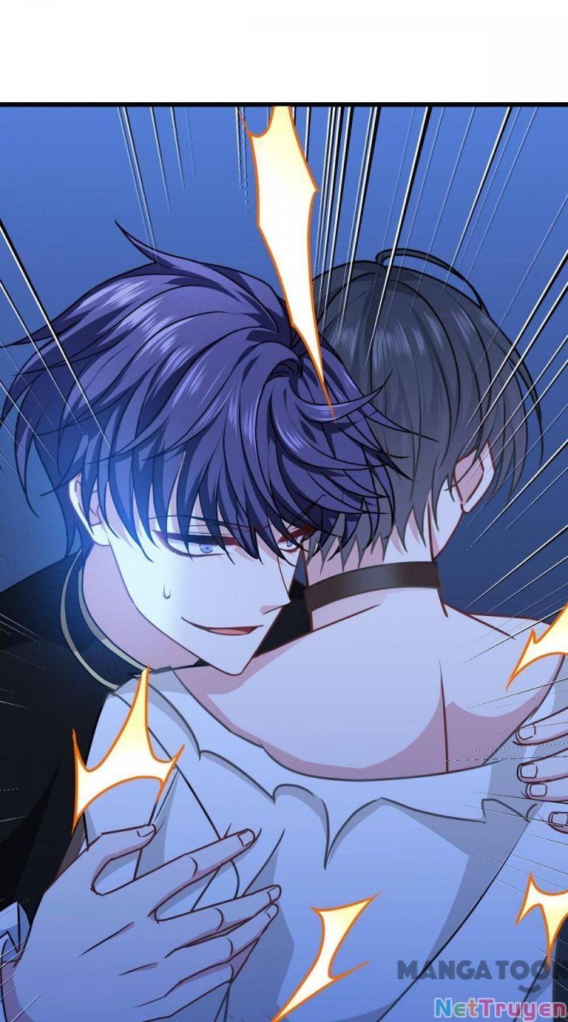 Bị Cắn Thành Vương Giả Chapter 31 - Trang 2