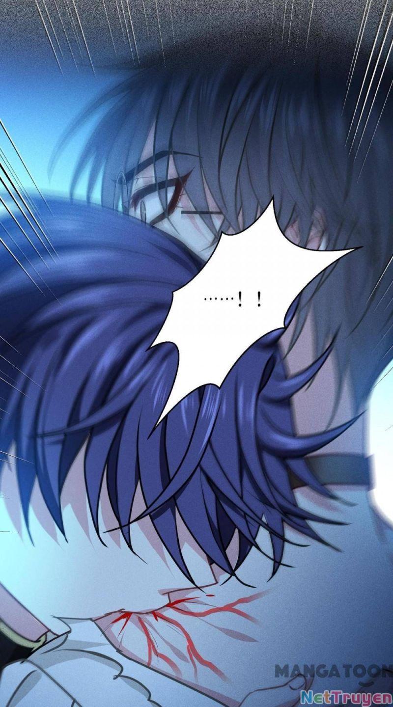 Bị Cắn Thành Vương Giả Chapter 31 - Trang 2