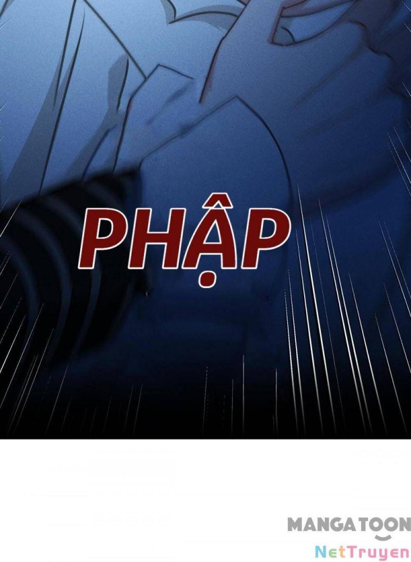 Bị Cắn Thành Vương Giả Chapter 31 - Trang 2