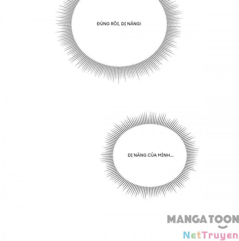 Bị Cắn Thành Vương Giả Chapter 31 - Trang 2