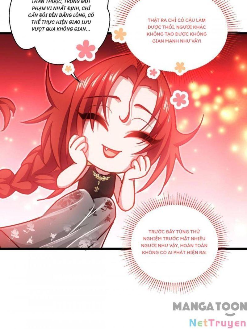 Bị Cắn Thành Vương Giả Chapter 31 - Trang 2