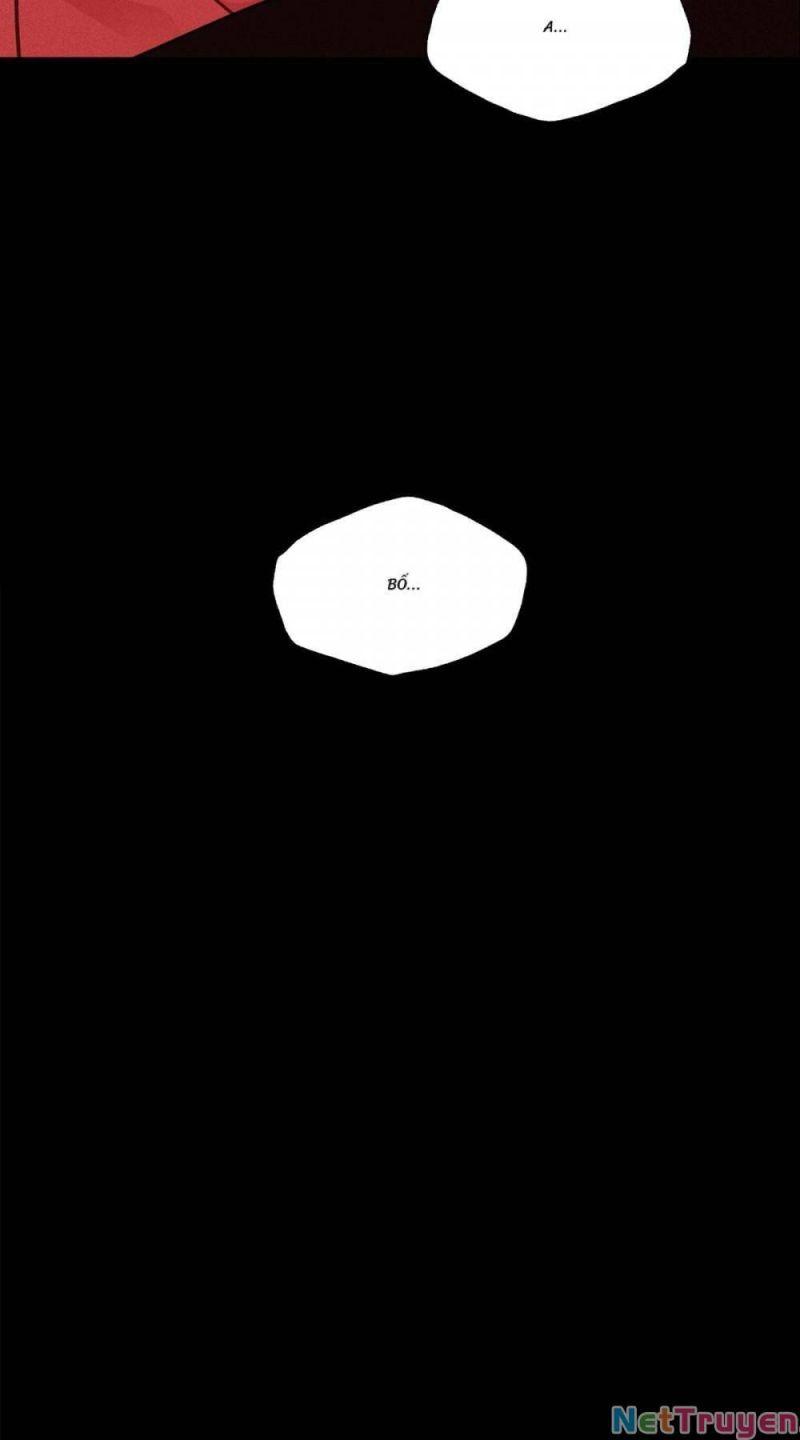 Bị Cắn Thành Vương Giả Chapter 31 - Trang 2
