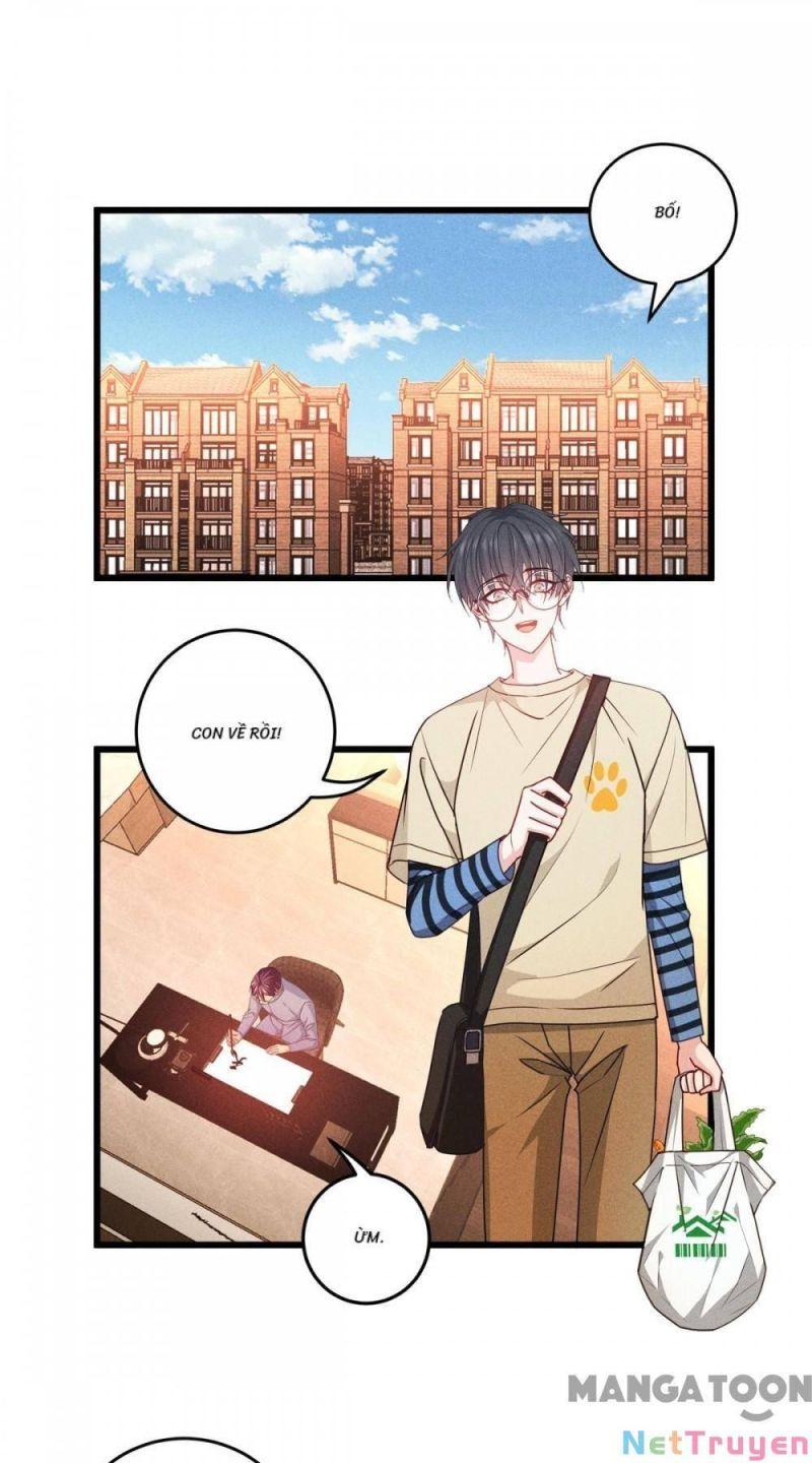 Bị Cắn Thành Vương Giả Chapter 32 - Trang 2