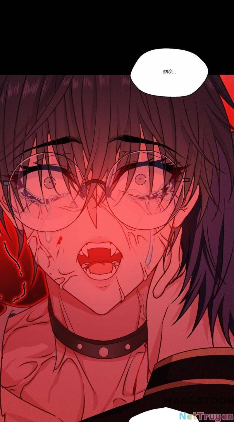 Bị Cắn Thành Vương Giả Chapter 32 - Trang 2