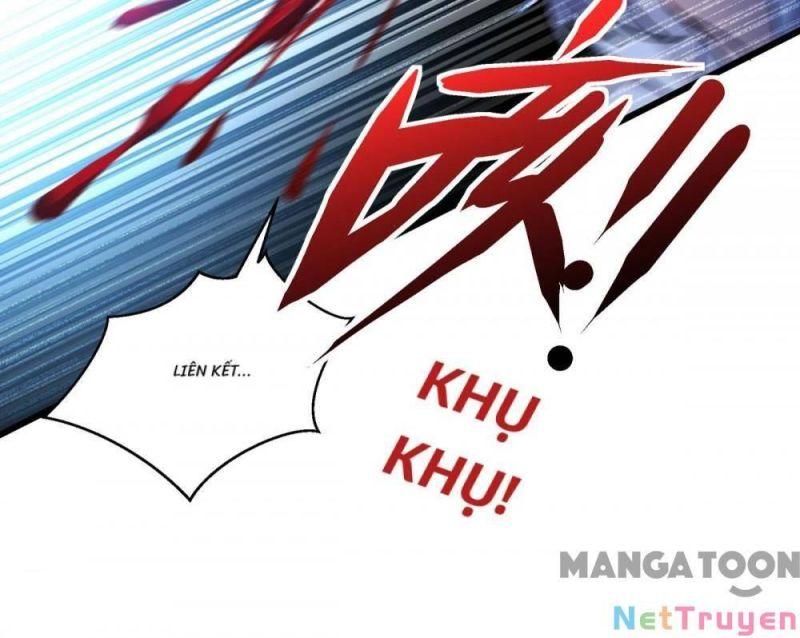Bị Cắn Thành Vương Giả Chapter 32 - Trang 2