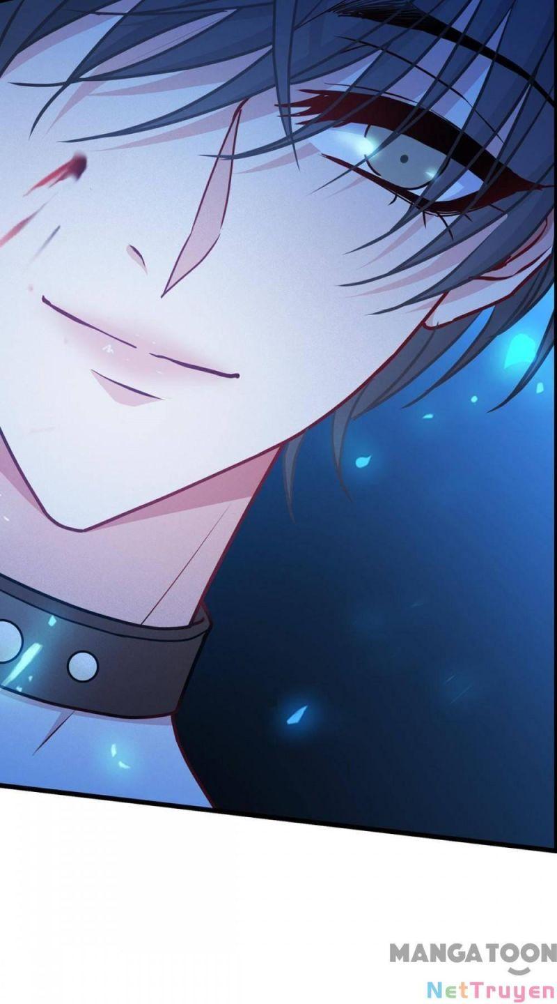 Bị Cắn Thành Vương Giả Chapter 32 - Trang 2