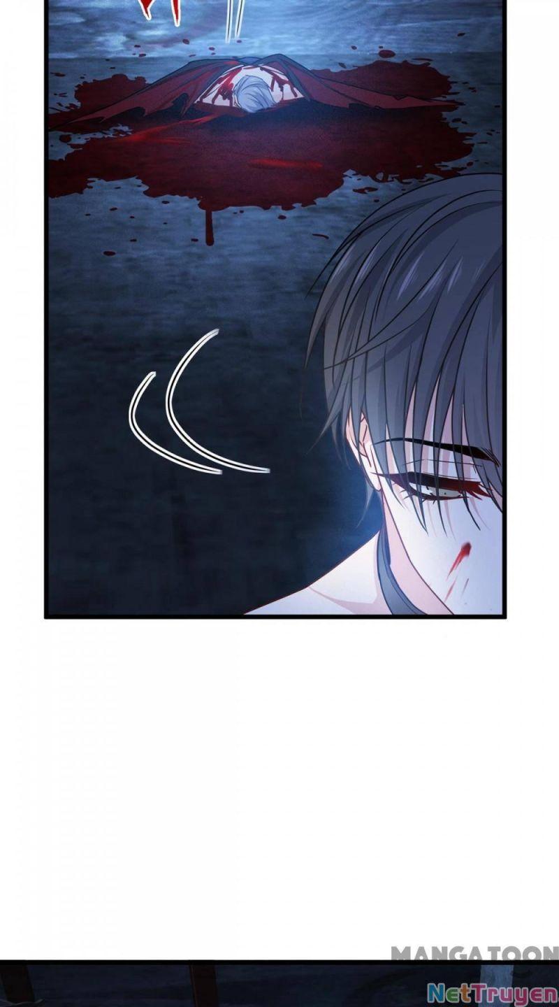 Bị Cắn Thành Vương Giả Chapter 32 - Trang 2
