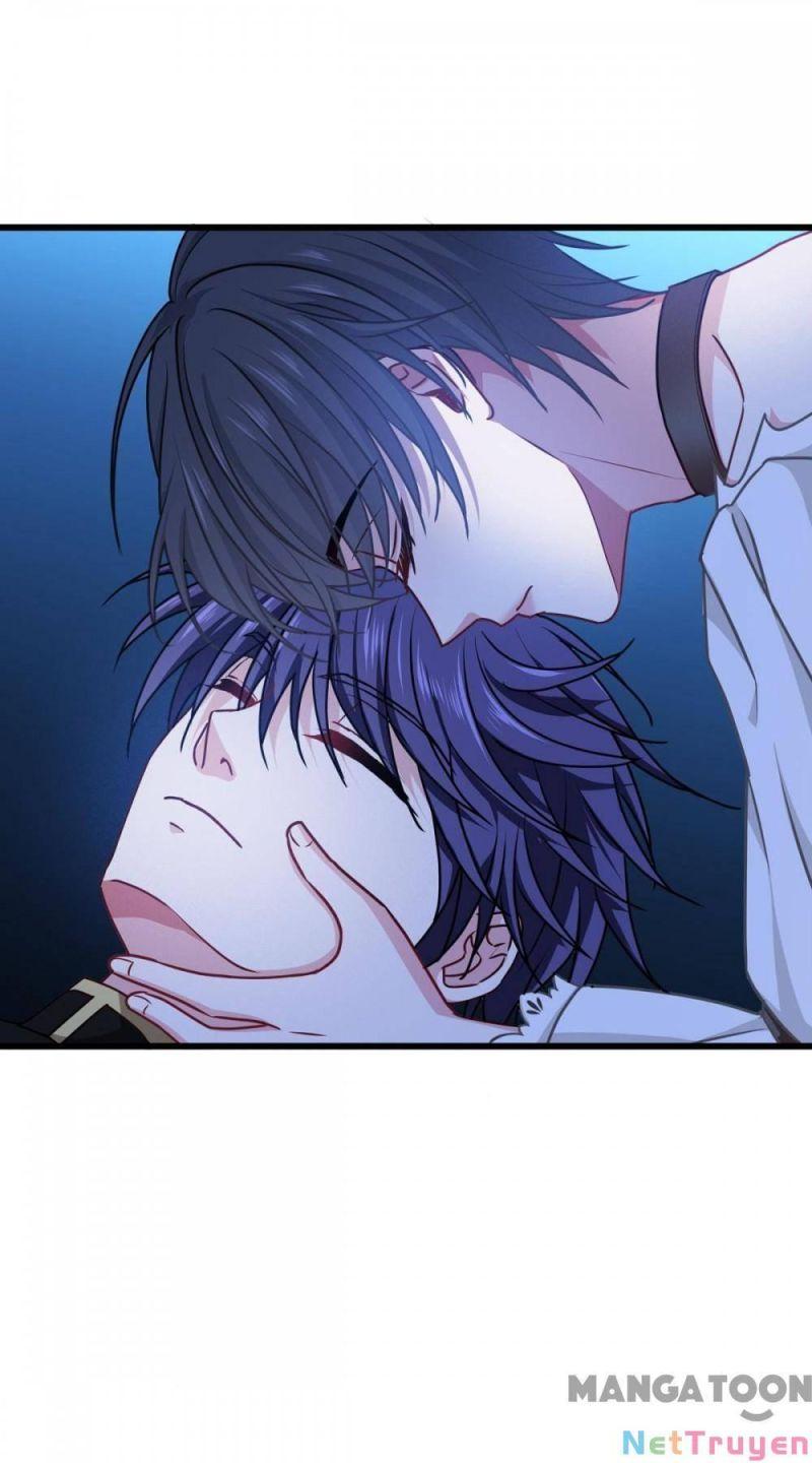 Bị Cắn Thành Vương Giả Chapter 32 - Trang 2